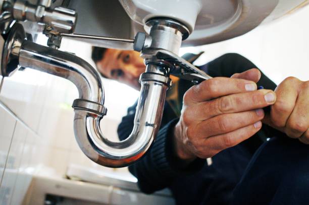 Trusted Oakboro, NC Plumber Experts